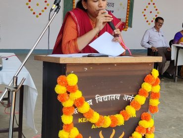 PreranaUtsav10