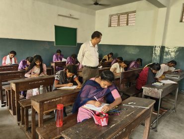 PreranaUtsav2