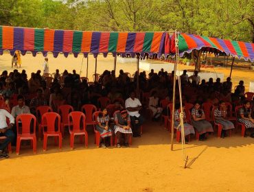 Prerana Utsav8