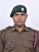 Pankaj