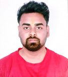 Dubey