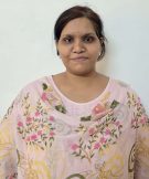 Shivangi