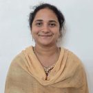 Mounika
