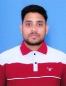 Lalit