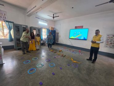 WhatsApp Image 2026-01-23 at 12.18.50 PM