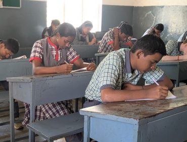 WhatsApp Image 2026-01-23 at 11.47.51 AM