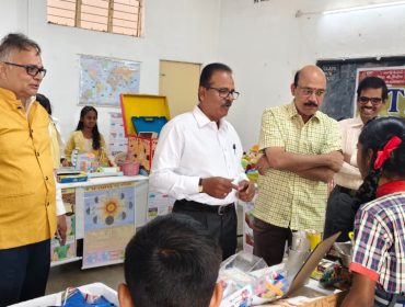 WhatsApp Image 2026-01-23 at 11.41.52 AM