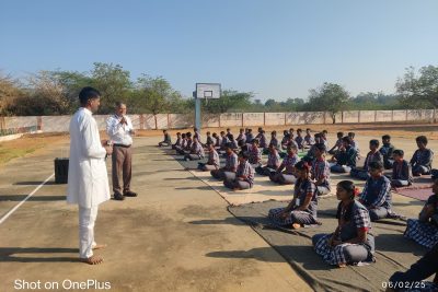 WhatsApp Image 2025-02-06 at 9.38.38 AM (2)