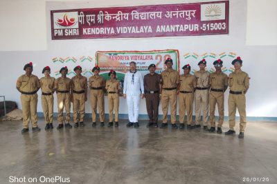 WhatsApp Image 2025-03-13 at 10.01.52 AM (2)