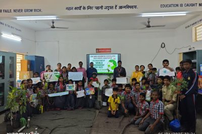 WhatsApp Image 2025-06-05 at 11.12.40 AM (1)