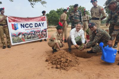 WhatsApp Image 2025-03-13 at 10.01.53 AM (2)