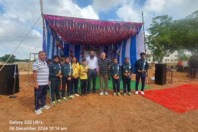 WhatsApp Image 2024-12-17 at 4.25.17 PM (2)