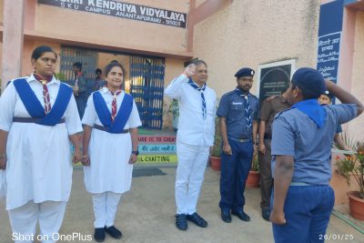 WhatsApp Image 2025-01-26 at 10.33.54 AM