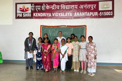 WhatsApp Image 2026-04-07 at 12.32.01 PM (1)