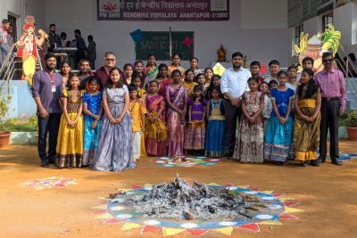 WhatsApp Image 2026-04-07 at 12.32.01 PM