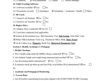 PM SHRI Field Inspection Report – Annexure II (1)_page-0005