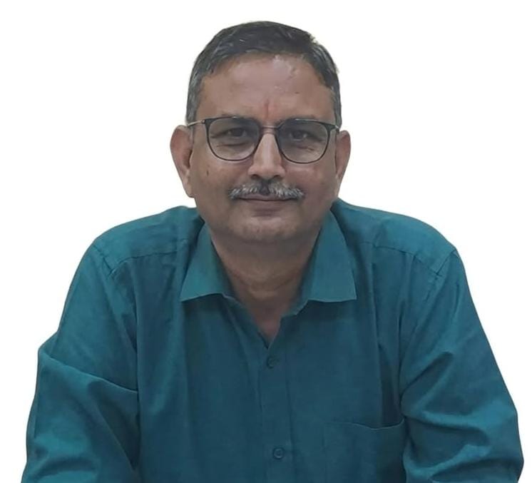 WhatsApp Image 2026-10-19 at 09.17.42