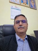 Sh Surjeet Singh