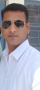 WhatsApp Image 2025-11-12 at 14.26.35