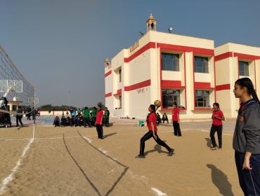 WhatsApp Image 2025-12-06 at 14.04.28