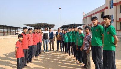 WhatsApp Image 2025-12-06 at 14.04.28 (1)