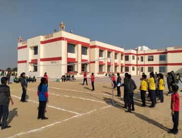 WhatsApp Image 2025-12-06 at 14.04.29 (2)