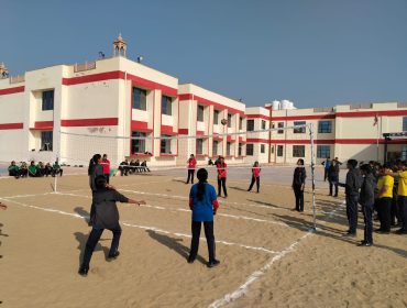 WhatsApp Image 2025-12-06 at 14.04.29 (1)