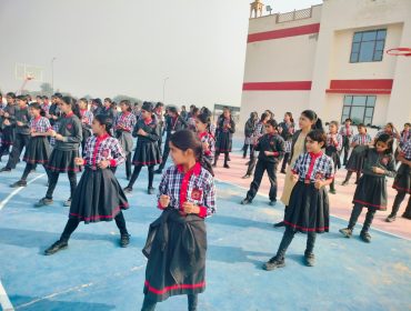 WhatsApp Image 2025-12-06 at 14.04.33