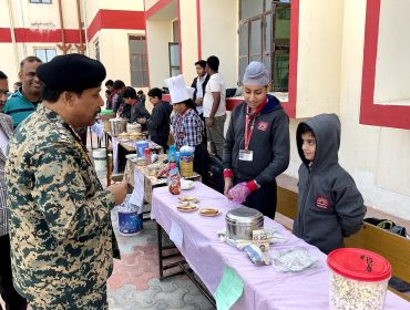 WhatsApp Image 2025-12-06 at 14.04.35 (1)