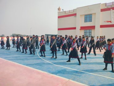 WhatsApp Image 2025-12-06 at 14.04.34