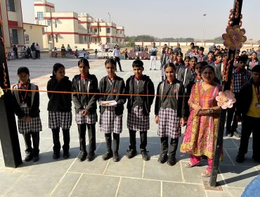 WhatsApp Image 2025-12-06 at 14.04.35 (2)