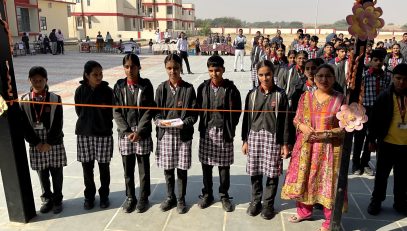 WhatsApp Image 2025-12-06 at 14.04.35 (2)