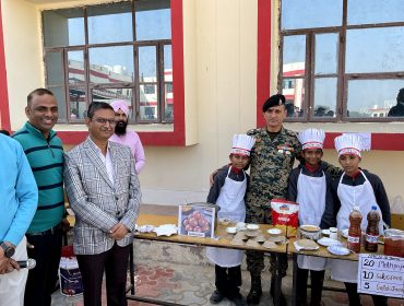 WhatsApp Image 2025-12-06 at 14.04.35