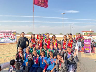 WhatsApp Image 2025-12-20 at 09.55.23 (1)