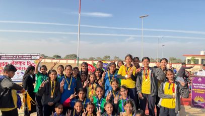 WhatsApp Image 2025-12-20 at 09.55.21