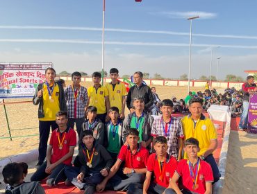 WhatsApp Image 2025-12-20 at 09.55.23