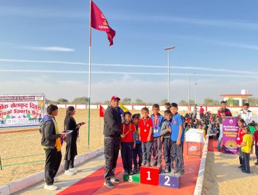 WhatsApp Image 2025-12-20 at 09.55.15