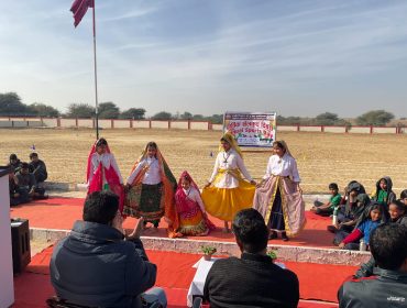 WhatsApp Image 2025-12-20 at 09.56.37