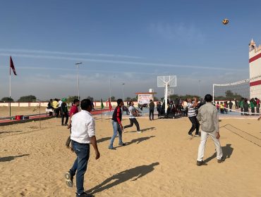 WhatsApp Image 2025-12-20 at 09.56.44