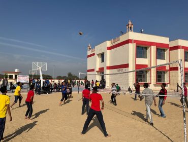 WhatsApp Image 2025-12-20 at 09.56.40 (1)