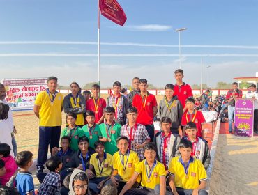 WhatsApp Image 2025-12-20 at 09.55.22