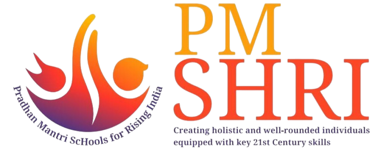 pm shri logo