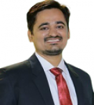 nitesh