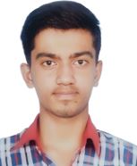 छात्र का नाम