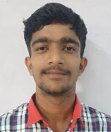 harshul