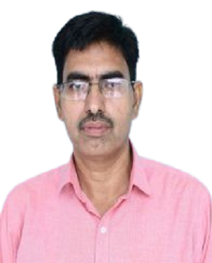 PRINCIPAL JI SIR