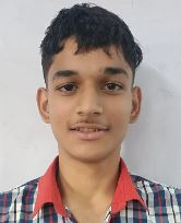 choudhary
