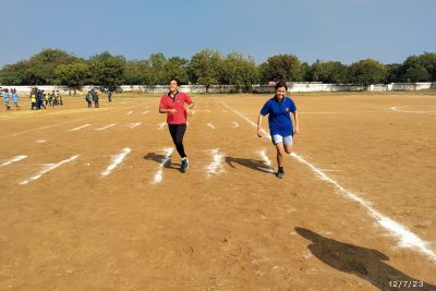 खेल