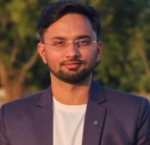 AJAY