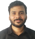SACHIN JI